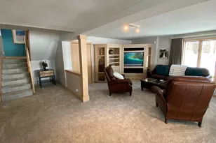 2480 E Lakeshore Dr, Crown Point, IN 46307 - Photo 81