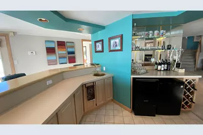 2480 E Lakeshore Drive, Crown Point, IN 46307 - Photo 93