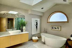 2480 E Lakeshore Dr, Crown Point, IN 46307 - Photo 53