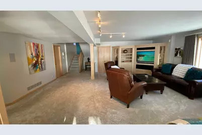 2480 E Lakeshore Drive, Crown Point, IN 46307 - Photo 107
