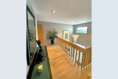 2480 E Lakeshore Drive, Crown Point, IN 46307 - Photo 145