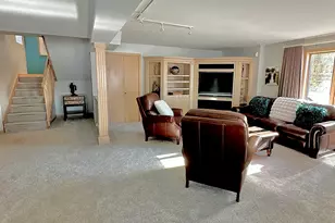 2480 E Lakeshore Dr, Crown Point, IN 46307 - Photo 75