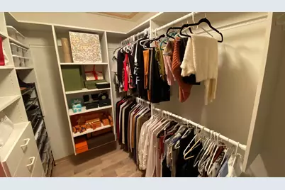 2480 E Lakeshore Drive, Crown Point, IN 46307 - Photo 65