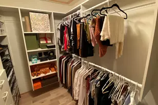 2480 E Lakeshore Dr, Crown Point, IN 46307 - Photo 65