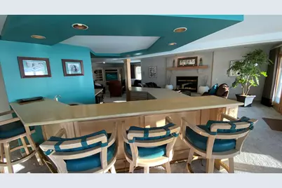 2480 E Lakeshore Drive, Crown Point, IN 46307 - Photo 89