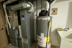 2480 E Lakeshore Dr, Crown Point, IN 46307 - Photo 139