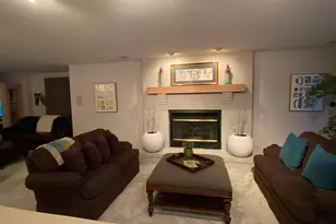 2480 E Lakeshore Dr, Crown Point, IN 46307 - Photo 127
