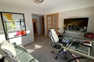 2480 E Lakeshore Dr, Crown Point, IN 46307 - Photo 115