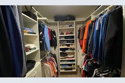 2480 E Lakeshore Drive, Crown Point, IN 46307 - Photo 67