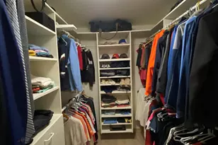 2480 E Lakeshore Dr, Crown Point, IN 46307 - Photo 67