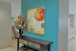 2480 E Lakeshore Dr, Crown Point, IN 46307 - Photo 129