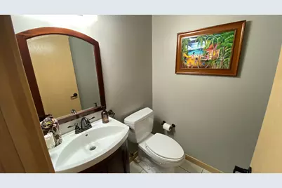 2480 E Lakeshore Drive, Crown Point, IN 46307 - Photo 125