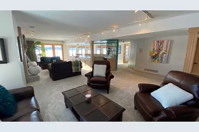 2480 E Lakeshore Drive, Crown Point, IN 46307 - Photo 81