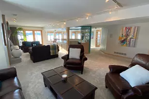 2480 E Lakeshore Dr, Crown Point, IN 46307 - Photo 81