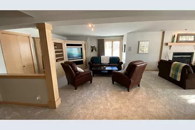 2480 E Lakeshore Drive, Crown Point, IN 46307 - Photo 79