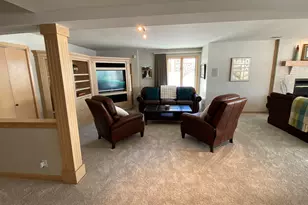 2480 E Lakeshore Dr, Crown Point, IN 46307 - Photo 79