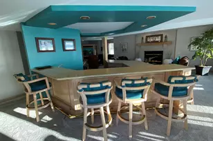 2480 E Lakeshore Dr, Crown Point, IN 46307 - Photo 103