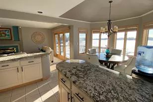 2480 E Lakeshore Dr, Crown Point, IN 46307 - Photo 35