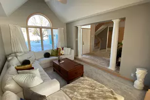 2480 E Lakeshore Dr, Crown Point, IN 46307 - Photo 23