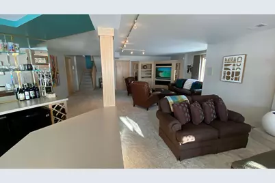 2480 E Lakeshore Drive, Crown Point, IN 46307 - Photo 105