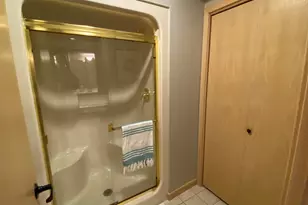 2480 E Lakeshore Dr, Crown Point, IN 46307 - Photo 115