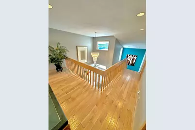 2480 E Lakeshore Drive, Crown Point, IN 46307 - Photo 147