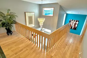 2480 E Lakeshore Dr, Crown Point, IN 46307 - Photo 147