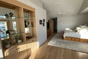 2480 E Lakeshore Dr, Crown Point, IN 46307 - Photo 43