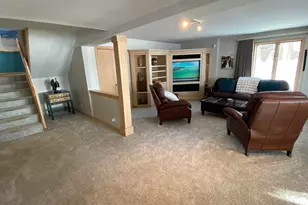 2480 E Lakeshore Dr, Crown Point, IN 46307 - Photo 109