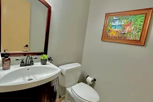 2480 E Lakeshore Dr, Crown Point, IN 46307 - Photo 127