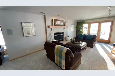 2480 E Lakeshore Drive, Crown Point, IN 46307 - Photo 83
