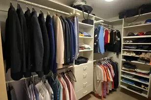 2480 E Lakeshore Dr, Crown Point, IN 46307 - Photo 67