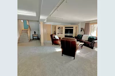 2480 E Lakeshore Drive, Crown Point, IN 46307 - Photo 73