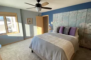 2480 E Lakeshore Dr, Crown Point, IN 46307 - Photo 71