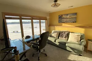 2480 E Lakeshore Dr, Crown Point, IN 46307 - Photo 113