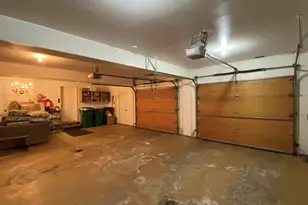 2480 E Lakeshore Dr, Crown Point, IN 46307 - Photo 141