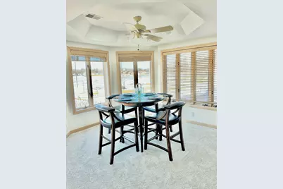 2480 E Lakeshore Drive, Crown Point, IN 46307 - Photo 123