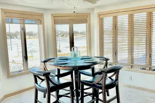 2480 E Lakeshore Dr, Crown Point, IN 46307 - Photo 123