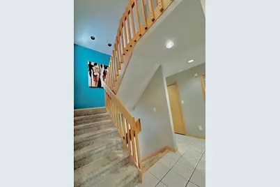 2480 E Lakeshore Drive, Crown Point, IN 46307 - Photo 147