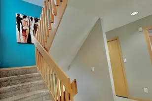 2480 E Lakeshore Dr, Crown Point, IN 46307 - Photo 147