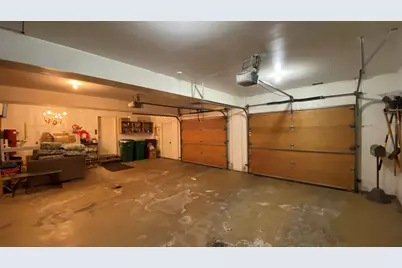 2480 E Lakeshore Drive, Crown Point, IN 46307 - Photo 137
