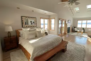 2480 E Lakeshore Dr, Crown Point, IN 46307 - Photo 39