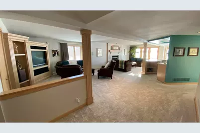 2480 E Lakeshore Drive, Crown Point, IN 46307 - Photo 77