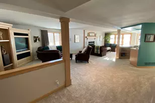 2480 E Lakeshore Dr, Crown Point, IN 46307 - Photo 77