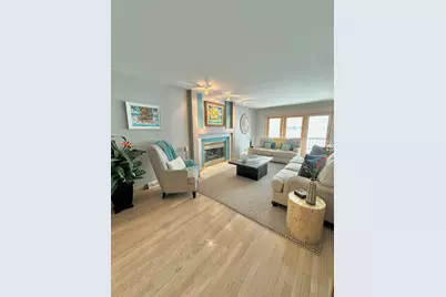 2480 E Lakeshore Drive, Crown Point, IN 46307 - Photo 25