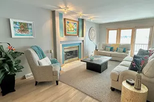 2480 E Lakeshore Dr, Crown Point, IN 46307 - Photo 25