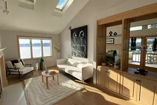 2480 E Lakeshore Dr, Crown Point, IN 46307 - Photo 47