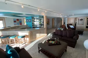 2480 E Lakeshore Dr, Crown Point, IN 46307 - Photo 89