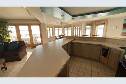 2480 E Lakeshore Drive, Crown Point, IN 46307 - Photo 101