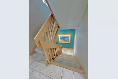 2480 E Lakeshore Drive, Crown Point, IN 46307 - Photo 145
